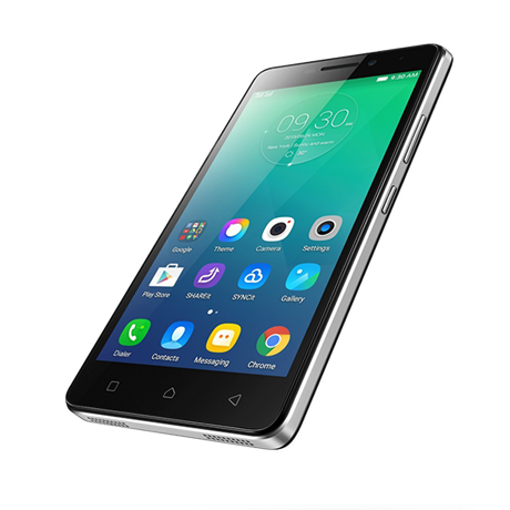 Lenovo-Vibe-P1m_2.png